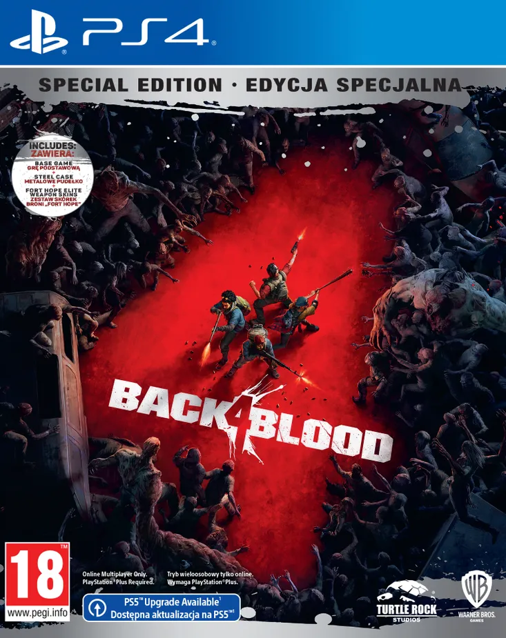 back-4-blood-special-edition-pl-ps4-stan-nowy