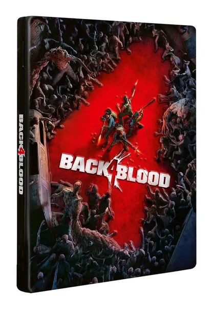 back-4-blood-special-edition-pl-ps4-stan-nowy