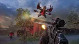 back-4-blood-special-edition-pl-ps4-wersja-gry-pudelkowa