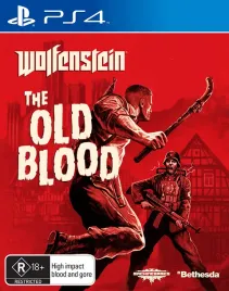wolfenstein-the-old-blood-ps4