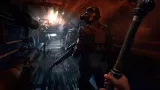 wolfenstein-the-old-blood-ps4-stan-nowy