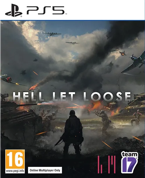 hell-let-loose-pl-ps5