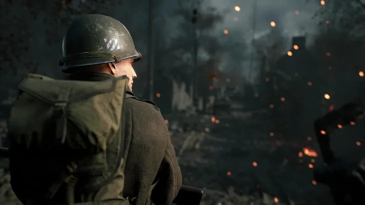 hell-let-loose-pl-ps5-stan-nowy