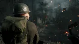 hell-let-loose-pl-ps5-stan-nowy