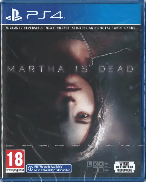 martha-is-dead-ps4