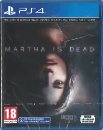 martha-is-dead-ps4