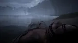 martha-is-dead-ps4-stan-nowy