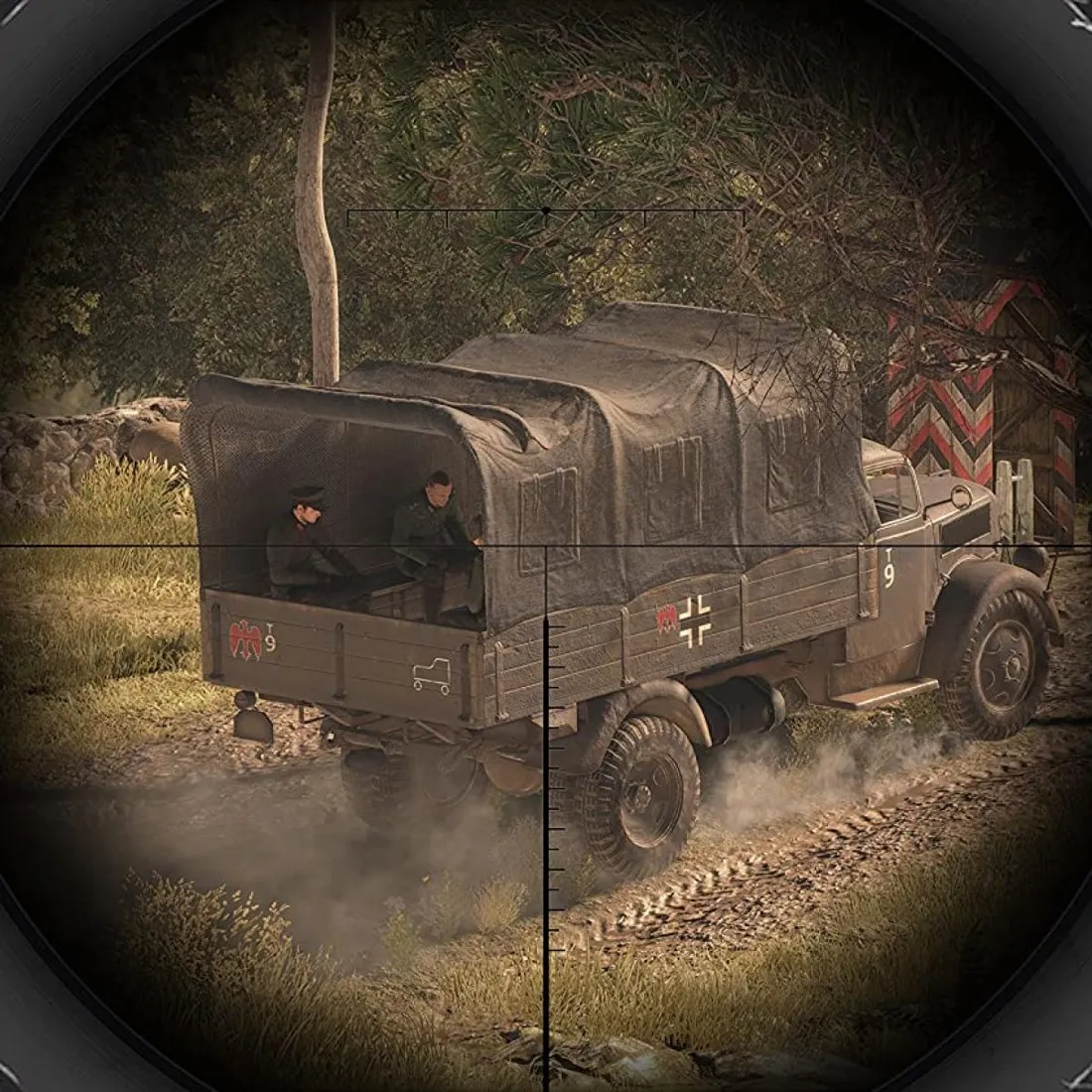 sniper-elite-4-pl-ps4