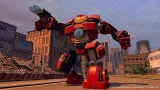 lego-marvel-avengers-pl-ps4-stan-nowy