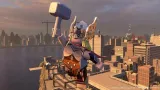lego-marvel-avengers-pl-ps4-wersja-gry-pudelkowa
