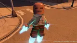 lego-marvel-avengers-pl-ps4-wersja-jezykowa-polska