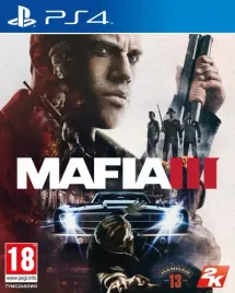 mafia-iii-pl-ps4