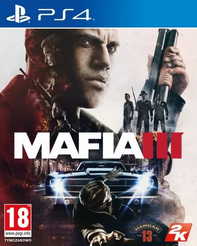 mafia-iii-pl-ps4-stan-nowy