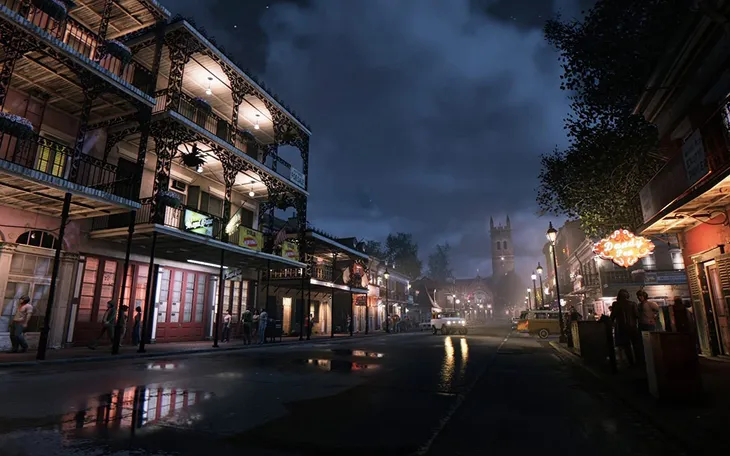 mafia-iii-pl-ps4-wersja-gry-pudelkowa