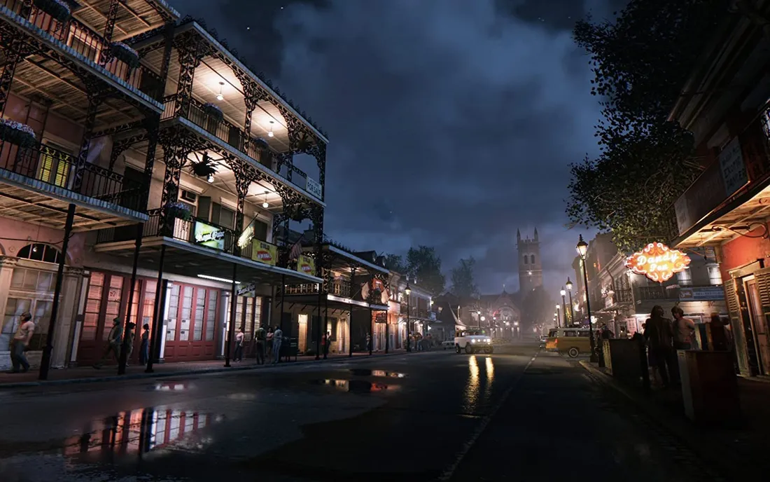mafia-iii-pl-ps4