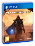 the-technomancer-pl-ps4
