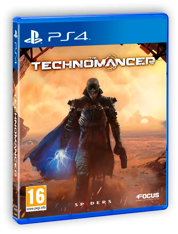 the-technomancer-pl-ps4-stan-nowy
