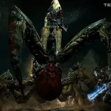 the-technomancer-pl-ps4-stan-nowy