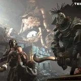 the-technomancer-pl-ps4-wersja-gry-pudelkowa