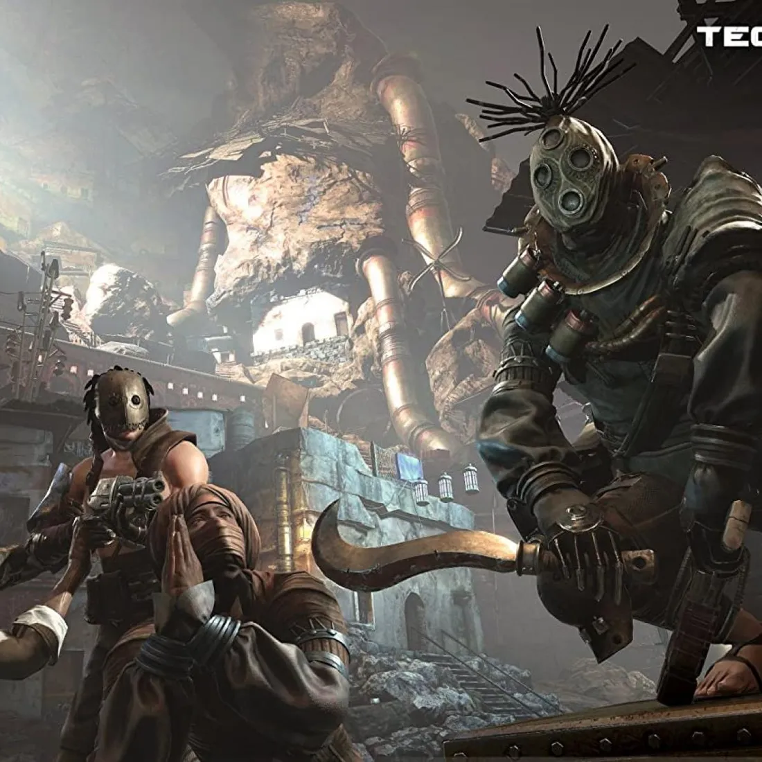 the-technomancer-pl-ps4