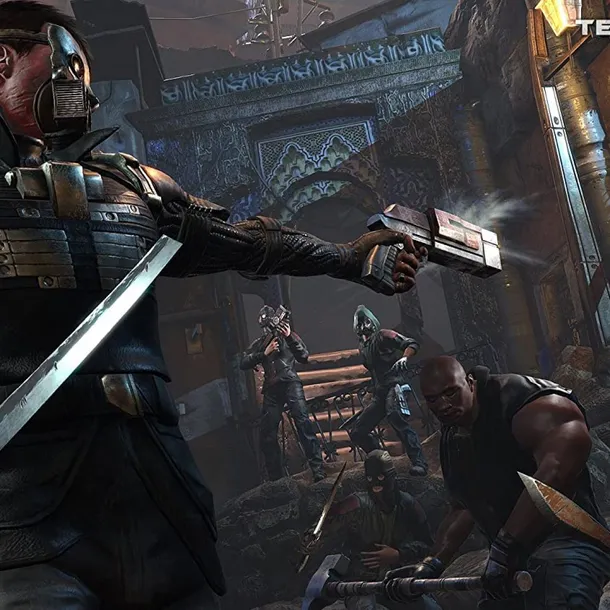 the-technomancer-pl-ps4-wersja-jezykowa-polska
