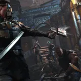 the-technomancer-pl-ps4-wersja-jezykowa-polska
