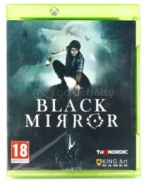 black-mirror-pl-xone