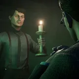 black-mirror-pl-xone-wersja-jezykowa-polska