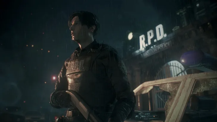 resident-evil-2-remake-pl-ps4-wersja-gry-pudelkowa