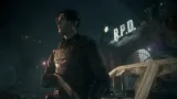 resident-evil-2-remake-pl-ps4-wersja-gry-pudelkowa