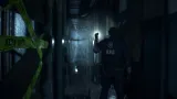 resident-evil-2-remake-pl-ps4-wersja-jezykowa-polska