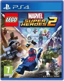 lego-marvel-superheroes-2-ps4