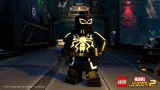 lego-marvel-superheroes-2-ps4-stan-nowy