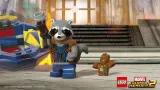 lego-marvel-superheroes-2-ps4-wersja-gry-pudelkowa