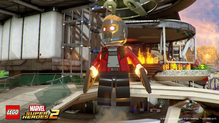 lego-marvel-superheroes-2-ps4-wersja-jezykowa-polska