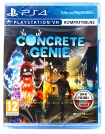 concrete-genie-pl-ps4