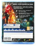concrete-genie-pl-ps4-stan-nowy