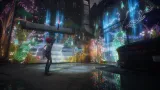 concrete-genie-pl-ps4-tytul-concrete-genie-pl-ps4