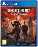 sherlock-holmes-the-devil-s-daughter-ps4