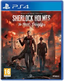 sherlock-holmes-the-devil-s-daughter-ps4