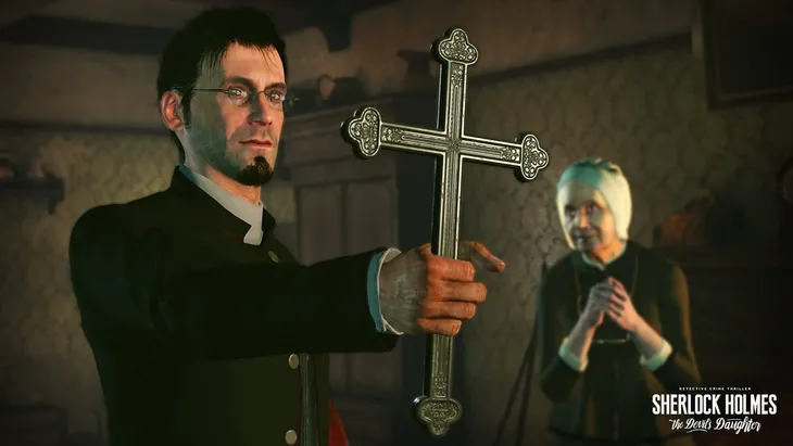 sherlock-holmes-the-devil-s-daughter-ps4-stan-nowy