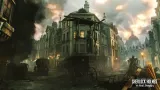 sherlock-holmes-the-devil-s-daughter-ps4-wersja-gry-pudelkowa
