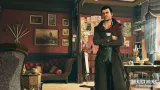 sherlock-holmes-the-devil-s-daughter-ps4-wersja-jezykowa-polska