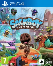 sackboy-a-big-adventure-pl-ps4