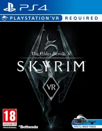 the-elder-scrolls-v-skyrim-vr-ps4