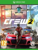 the-crew-2-pl-eng-xone