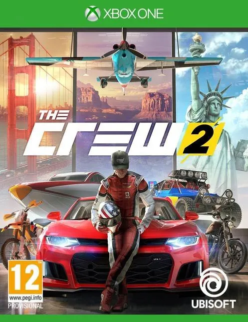 the-crew-2-pl-eng-xone-stan-nowy