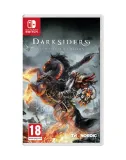 darksiders-warmastered-edition-ns