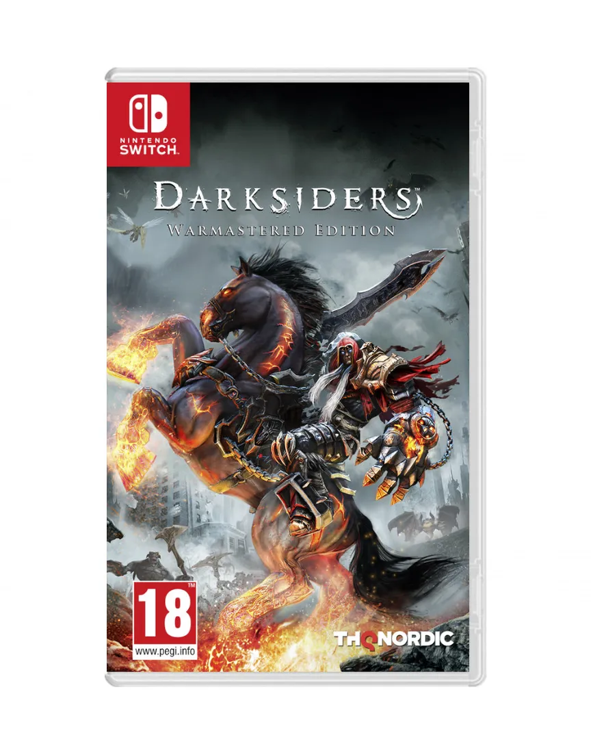 darksiders-warmastered-edition-ns-stan-nowy