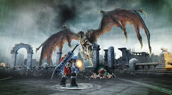 darksiders-warmastered-edition-ns-stan-nowy